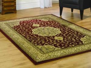 Sincerity%20Tatton%20Red%20Rug