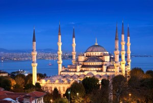 Blue-Mosque-19